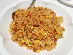 -眉州东坡(望京店)
