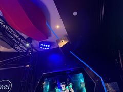 -魅KTV·AI辅唱(簋街店)