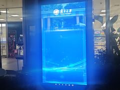 -复旦大学本部-食堂