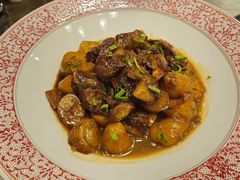 -文涵小院·邻里厨房