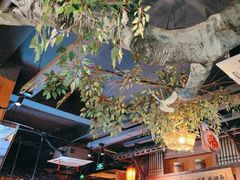-老阿爸鲜鱼土菜(昆山花桥店)