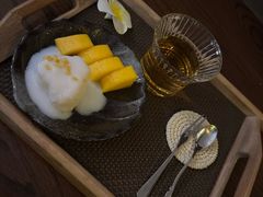 -泰适SPA馆丨精油·按摩·足道(后海地铁口店)
