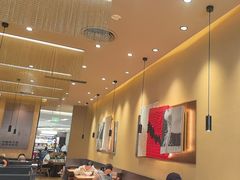 -大师兄·西北小馆(北站缤果空间店)