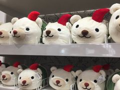 -NITORI 宜得利家居(杭州良渚永旺店)