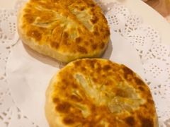 -山乡农家院(海淀区西北旺店)