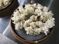 -晓友烧麦(光华村店)