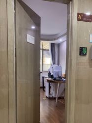 -四川娇点医学美容医院