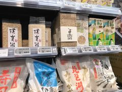 -诚品(信义店)