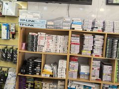 -手机维修手机贴膜(上海江桥万达广场店)