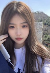 -张昊造型