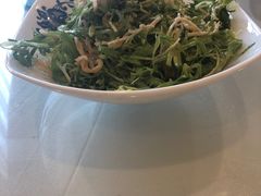 -保定会馆(秀兰店)