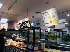 -宜家·瑞典风味餐厅(无锡店)