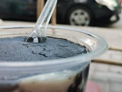-钟姨糖水(惠城店)