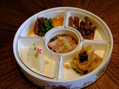 -西湖国宾馆·紫薇厅