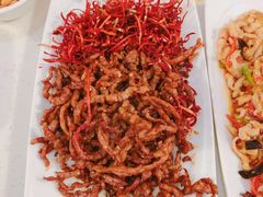 -老昌春饼(学府凯德店)