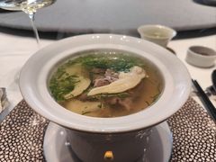 -怡情荟•海鲜青岛菜(五四广场旗舰店)