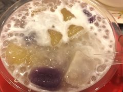 -玫瑰甜品(文明路店)