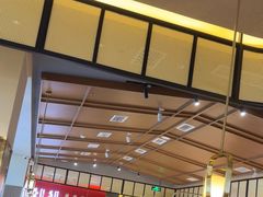 -川知味(京华城店)