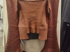 -URBAN REVIVO(富力海珠城店)
