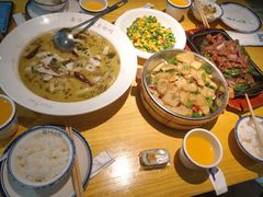-新佳丽时尚广场
