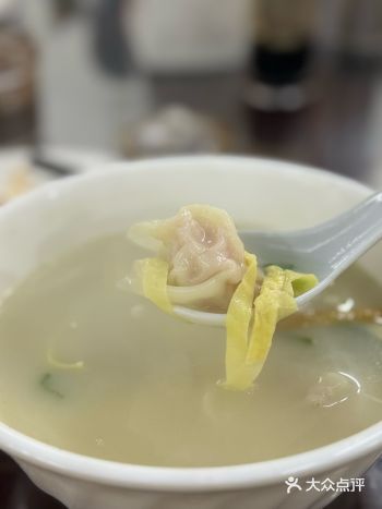 #天天领红包#这才是live图的意义最近来南通看音乐