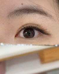 -鲸彩·美甲美睫科技护肤