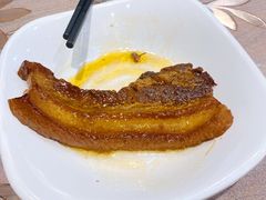 -韩师傅老大同刀削面(北苑路店)
