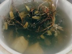 -鱼篮仔·潮汕美食(圆明新园店)