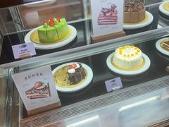 -万达瑞华酒店美食汇自助餐厅(楚河汉街店)