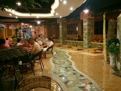 -五大龙池温泉宝石浴(繁荣店)