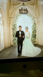 点击看大图 -太郎花子婚纱摄影艺术中心