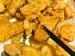 -臻吃客主题餐厅(人民路店)