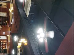 -品茶居素食馆(罗湖店)