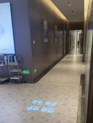 -深圳米兰柏羽医疗美容医院