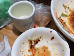 -九毛九西北菜(汕头金平万达广场店)