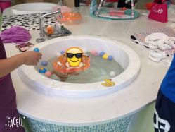 -弗蕾亚·和月月子调理院(东湖店)