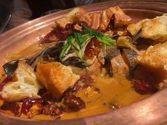-柿合缘新京菜(国金中心商场店)