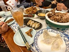 -东方饺子王(创始店)