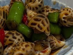 -宁海食府(大剧院店)
