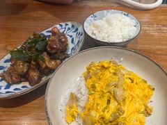 -小泉居(水坑尾店 )
