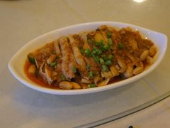 1&nbsp;(1)-燕春楼(海河华鼎店)