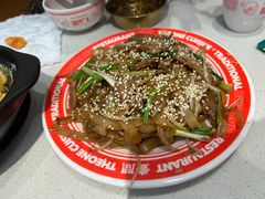 -明腾壹间茶餐厅(新都会花园广场店)