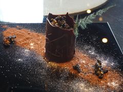 雪中送炭-云门锦翠(商鼎国际店)