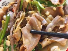 -化州肥仔大排档(建安二路店)