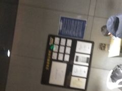 -威尔仕健身·游泳(古北店)