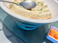 -客家汇·客家传承菜(水库店)