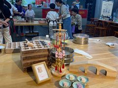 -手工艺活态馆