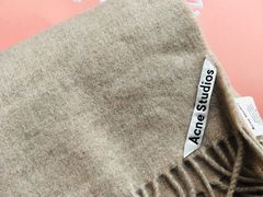 -Acne Studios(芮欧百货店)