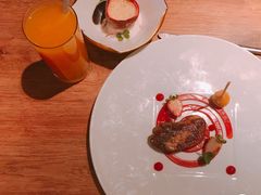 -翡翠36餐厅(浦东香格里拉店)