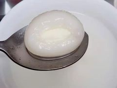 -大桥道食品店(西湖道店)